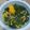 Cooksnap dari Gabriella Nadyami untuk resep Sayur bayam bening