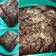 Cooksnap dari Deby Miranti untuk resep Brownies Kukus Coklat Simple dan Enak
