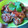 Cooksnap dari Nelie Pandiangan untuk resep Terong&Tempe Balado