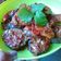 Cooksnap dari Nelie Pandiangan untuk resep Terong&Tempe Balado
