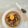 Cooksnap dari Niar Arifuddin untuk resep Bubur Kuah Sapi khas Pontianak