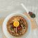 Cooksnap dari Niar Arifuddin untuk resep Bubur Kuah Sapi khas Pontianak