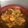 El cooksnap de Maricarmen Meza cuando hizo Pollo en salsa de cítricos.