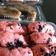 Cooksnap dari Dyah♡Wannabe untuk resep Kue Pukis ala Agnes