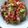 Cooksnap dari Nunuk untuk resep Sambal Matah Mantap!