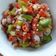 Cooksnap dari Nunuk untuk resep Sambal Matah Mantap!