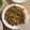 Cooksnap dari Amel untuk resep Beef teriyaki