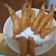 Cooksnap dari Ingrid Lie untuk resep Tempura Udang Marugame: Lurus Krispi Pakai Bahan Lokal!