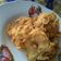 Cooksnap dari nida zahara= untuk resep Ayam goreng ala kfc gara2 kemarin liat live masak bareng di fb