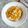 Cooksnap dari Erni0787 untuk resep Spaghetti Bolognese