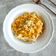 Cooksnap dari Erni0787 untuk resep Spaghetti Bolognese