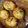 Nanda Dey's cooksnap of when they made এগ কষা (egg kosha recipe in Bengali).
