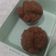Cooksnap dari kadarmaning untuk resep Roti Kukus Gula merah Anti Gagal Pakai Cetakan Putu Ayu