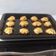 Cooksnap dari Husfani Putri untuk resep Cornflakes Cookies Crunchy