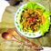 Cooksnap dari Wids Kitchen 🍀🌷 untuk resep Mie Kelor Goreng Aceh