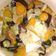 Cooksnap dari Renie Indriani untuk resep Capcay Jamur Kuping