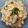 Cooksnap dari Rio untuk resep Spagetthy saus putih #pr_pasta