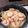 El cooksnap de Jesus Morales cuando hizo Pasta alfredo con camarones y sazón cajun.