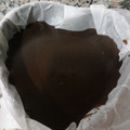 El cooksnap de Rosario Millan Navarrete cuando hizo Tarta de chocolate fácil y bueno.
