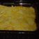 El cooksnap de Alexandros Viqueireas cuando hizo Bacalao con nata (receta típica de Portugal).