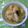 Cooksnap dari Ria Mariana untuk resep Opor Ayam Kuning