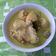 Cooksnap dari Ria Mariana untuk resep Opor Ayam Kuning