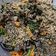 Cooksnap dari Soft Sofie untuk resep 🇰🇷 JAPCHAE 🇰🇷