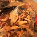 Cooksnap dari Belia Asyidiki untuk resep Tongseng daging sapi