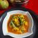 Mukti Bhargava का कुकस्नैप जब उन्होंने अमरूद की सब्जी (Amrud ki sabji recipe in Hindi) बनाया था।
