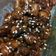Cooksnap dari CN untuk resep Samcan saos ingris / worcestershire sauce