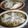 El cooksnap de Manuel Lopez cuando hizo Enchiladas verdes suizas-oaxaqueñas 🤔😅.