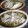 El cooksnap de Manuel Lopez cuando hizo Enchiladas verdes suizas-oaxaqueñas 🤔😅.