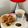 RUCHIKA's cooksnap of when they made Onion and tomato Uttapam.