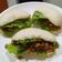 Cooksnap dari anitanovianty ahmad untuk resep Steamed Bao Buns