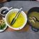 Cooksnap Intan Sofia semasa beliau membuat Bihun Sup Utara.