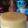 Cooksnap dari dapoeRaka untuk resep Japanese Cotton Cheesecake, ekonomis tanpa cream cheese #prRamadhan_kukirainikukis