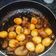 Cooksnap của An Vu khi họ làm theo món PHÁ LẤU BAO TỬ CÁ BA SA+TRỨNG CÚT