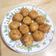 Cooksnap dari Evyvy untuk resep Perkedel ala Chef Yongki