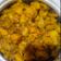 Yogita का कुकस्नैप जब उन्होंने चटपटे मसाला आलू(CHATPATE MASALA ALOO RECIPE IN HINDI) बनाया था।