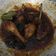 Cooksnap dari Istami Permatasari untuk resep Ayam pedas daun jeruk