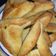 صورة من سوزان شوقي 💖💟، شاركها بعد تجربة وصفة فطاير سبانخ مع جبنة ودبس رمان😋