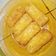Cooksnap dari Camayyy untuk resep Risoles Creamy Ragout