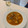 El cooksnap de Emilio Sanchez Garay cuando hizo Potaje de garbanzos con bacalao de Vigilia.