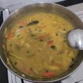 Cooksnap dari Mira Indayani untuk resep (575) Tongseng Kambing