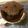 El cooksnap de Dayhanne cuando hizo Brownie chocolate.