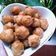 Cooksnap dari Susan_Miniarti untuk resep Cilok Kojek Anti Alot Bumbu Kacang