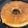 El cooksnap de Monica Demarchi cuando hizo Flan casero 🍮.