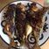 Cooksnap dari nabella irianti untuk resep Ikan Kembung Bakar