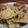 El cooksnap de william gonzález cuando hizo Chilaquiles al estilo Nicaraguense.