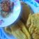 Cooksnap dari Dewi Subria Nur Samaniyah untuk resep Sanggara Peppe' (Khas Bugis)